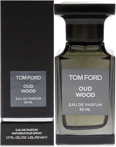 Tom ford private blend - ford,
