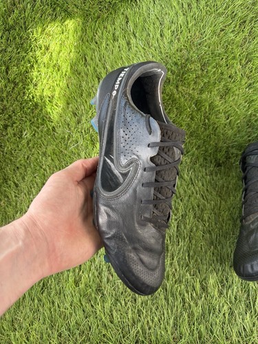 Nike tiempo legend elite fg - nike, ix