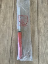 Honda QR50 Front Right Fork