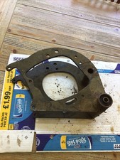 Norton Commando Gearbox Cradle