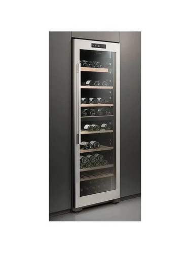 Fisher paykel 127 bottle - fisher,