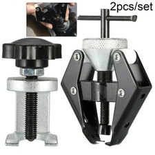 2Pcs Car Wiper Arm Puller