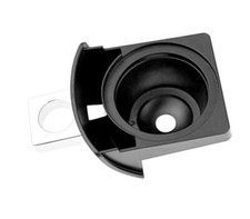 De'Longhi Esperta 2 EDG657T