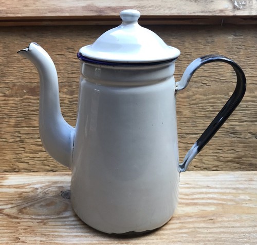Fab vintage ker sweden - fab,