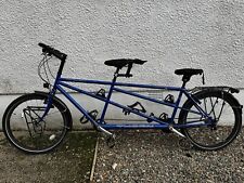 Thorn Tandem 