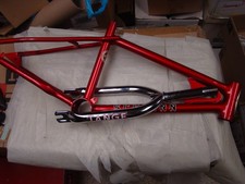 VINTAGE SCHWINN 16" MINI