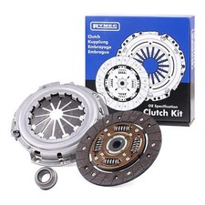 Citroen Berlingo 1.6 16v, C4