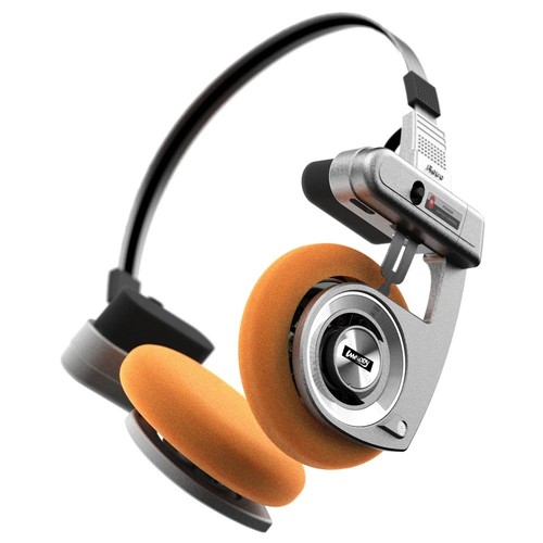 Yaxi replacement ear - yaxi,