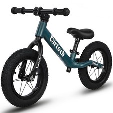 Balance Bike No Pedal Bicycle