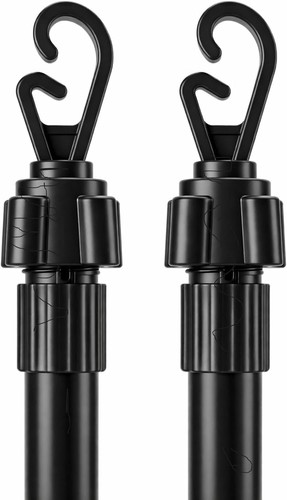 Pack heavy duty - 2,