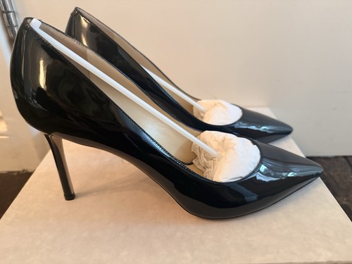 Jimmy choo romy - jimmy, 100
