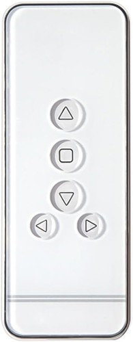 Rollerhouse channel - 5,