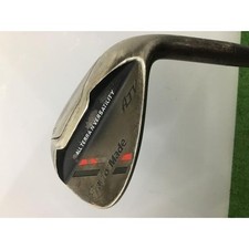 TaylorMade ATV Wedge