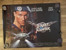 Street fighter 1994 - street,