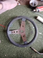 westwood ride on mower