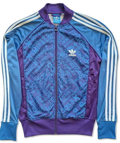 Adidas originals mens - adidas,