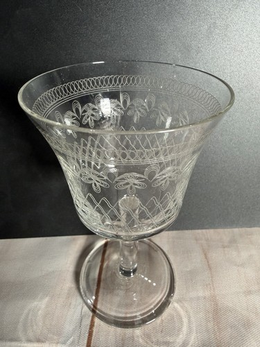 Pall mall lady hamilton glass - pall,