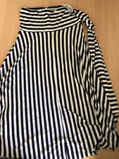 **DEBENHAMS MULTIWAY DRESS