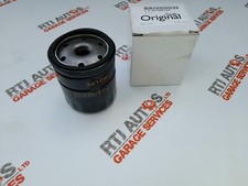 Genuine Saab Original 900 9000