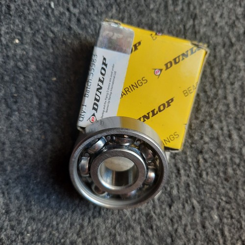Rd250lc rd350lc water pump - rd250lc,