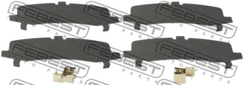 0103 grj150r febest - 0103-grj150r,