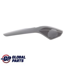 Audi TT 8S Armrest Door Trim