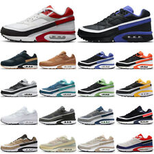 2025 Fashion New Men's and Women's Air Cushion sports Sneakers Running Shoes