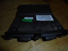 Vauxhall Insignia Centre