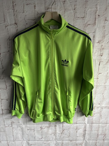Adidas mens adicolor originals - adidas,