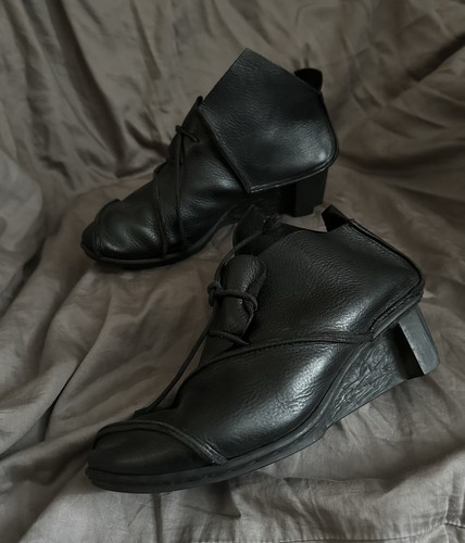 Trippen women avant - women’s,