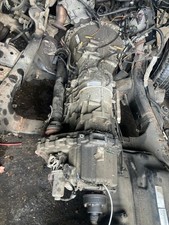 2006 LAND ROVER RANGE ROVER