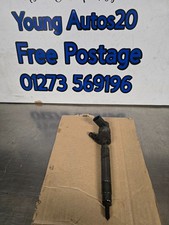 MERCEDES C E CLK CLASS 2.2 CDI