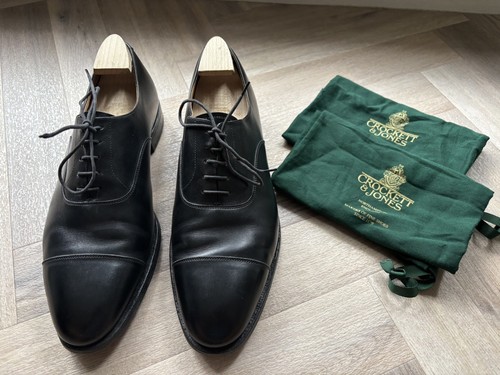 Men crockett jones - men's,