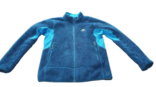Men mountain equipment - men's,