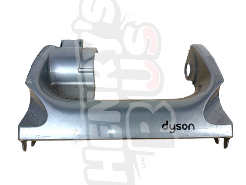 Genuine dyson dc07 upright - dc07,
