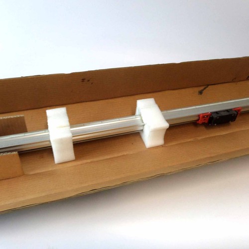 Heidenhain length gauge ls786 - gauge,