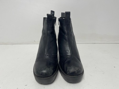 Vagabond women black - vagabond, women's