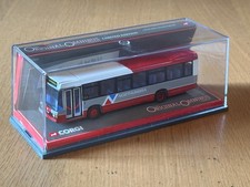Corgi Original Omnibus 42902 -