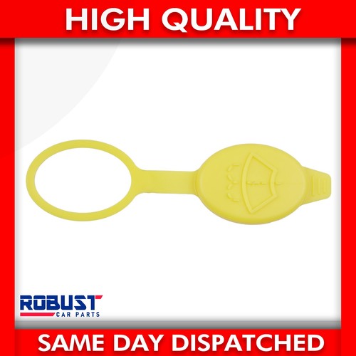 For vauxhall zafira astra - zafira, h