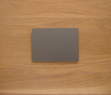 Apple Magic Trackpad 2 - Space