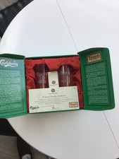 CARLSBERG & TETLEY BITTER