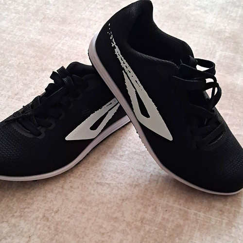 Karrimor run spike jno0 - spike,