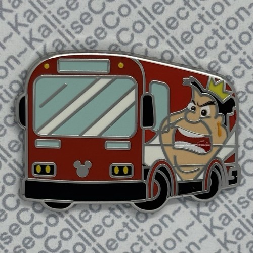 Disney pin queen - pin, of