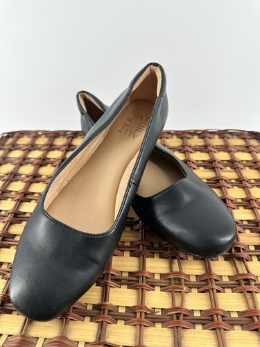 Naturalizer womens kari black - naturalizer,