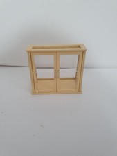 Dollhouse Bakery Display