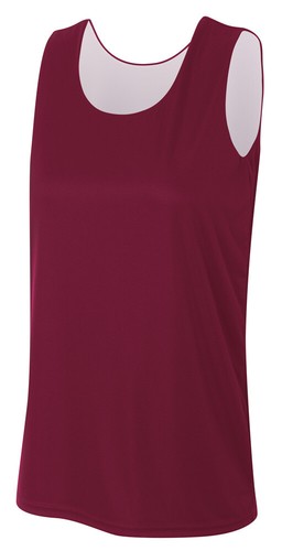 Womens 4oz micro - womens,