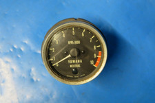 Yamaha RD250 Air cooled