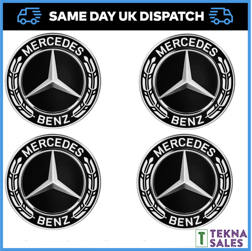 Mercedes benz alloy wheel - benz,