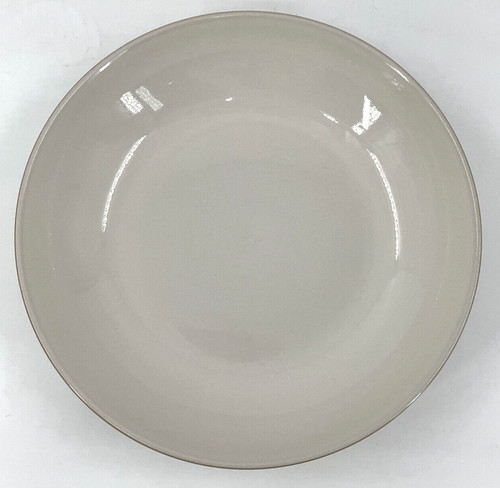 Denby langley carmel - denby-langley,