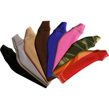 Ear Gear Hearing Aid